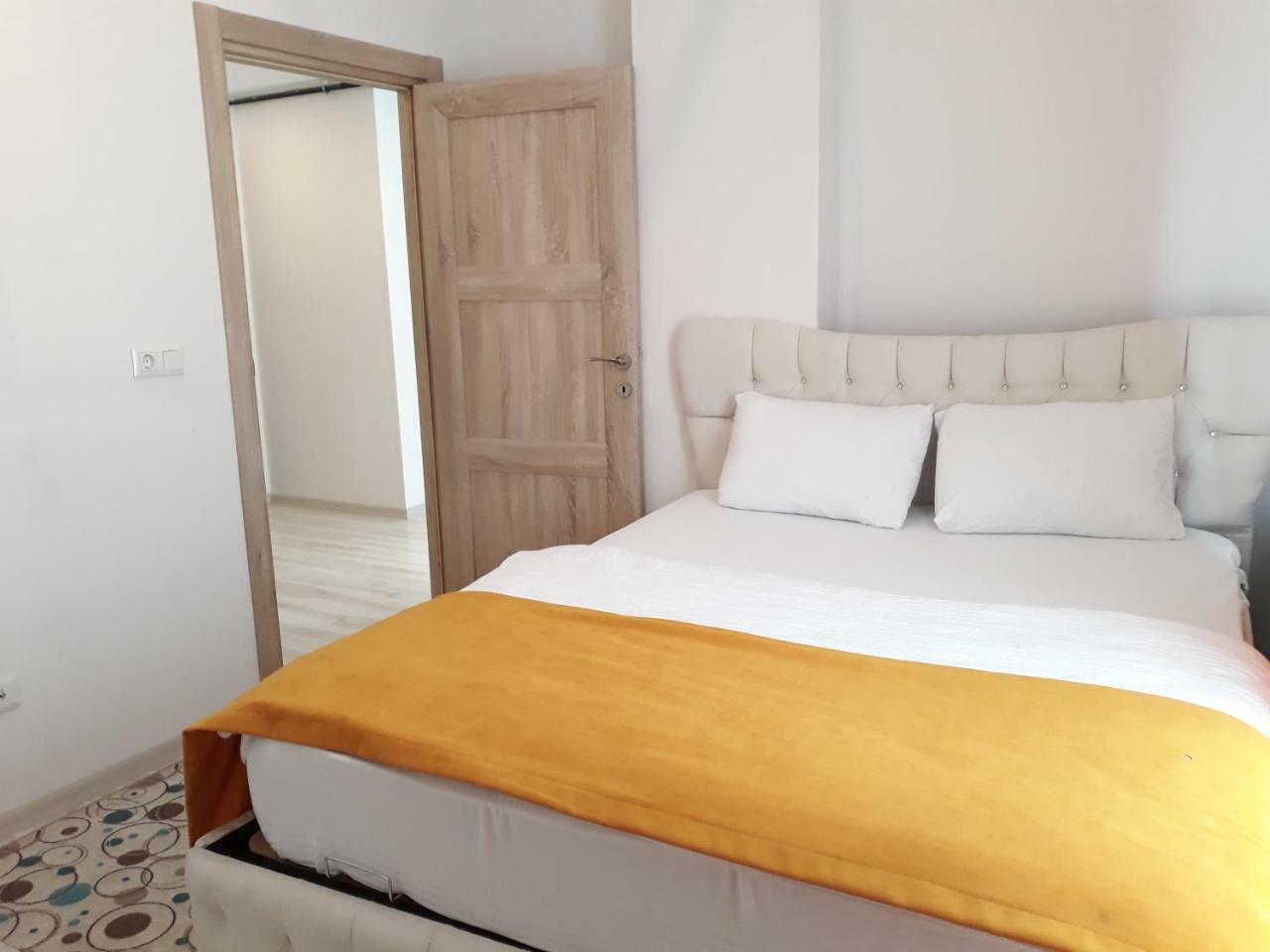 Ostello Hotel Avcilar Estambul Exterior foto